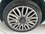 Fiat 500 1.2 Lounge Nieuw bij ons geleverd - Panoramadak - Airco - navigatie - Lederen bekleding - Multifunctioneel stuurwiel - Parkeersensoren achter - Mistlampen - Set winterwielen erbij