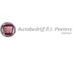 Fiat 500 1.2 Lounge Nieuw bij ons geleverd - Panoramadak - Airco - navigatie - Lederen bekleding - Multifunctioneel stuurwiel - Parkeersensoren achter - Mistlampen - Set winterwielen erbij