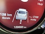 Fiat 500 1.2 Lounge Nieuw bij ons geleverd - Panoramadak - Airco - navigatie - Lederen bekleding - Multifunctioneel stuurwiel - Parkeersensoren achter - Mistlampen - Set winterwielen erbij
