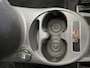 Fiat 500 1.2 Lounge Nieuw bij ons geleverd - Panoramadak - Airco - navigatie - Lederen bekleding - Multifunctioneel stuurwiel - Parkeersensoren achter - Mistlampen - Set winterwielen erbij