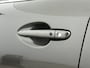 Mazda 6 Sportbreak 2.5 SkyActiv-G 194 Signature // DEALERONDERHOUDEN // ZONDAK // LEDER //