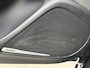 Mazda 6 Sportbreak 2.5 SkyActiv-G 194 Signature // DEALERONDERHOUDEN // ZONDAK // LEDER //