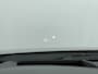 Mazda 6 Sportbreak 2.5 SkyActiv-G 194 Signature // DEALERONDERHOUDEN // ZONDAK // LEDER //