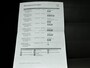 Mazda 6 Sportbreak 2.5 SkyActiv-G 194 Signature // DEALERONDERHOUDEN // ZONDAK // LEDER //
