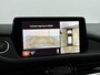 Mazda 6 Sportbreak 2.5 SkyActiv-G 194 Signature // DEALERONDERHOUDEN // ZONDAK // LEDER //