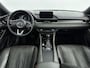 Mazda 6 Sportbreak 2.5 SkyActiv-G 194 Signature // DEALERONDERHOUDEN // ZONDAK // LEDER //