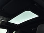 Mazda 6 Sportbreak 2.5 SkyActiv-G 194 Signature // DEALERONDERHOUDEN // ZONDAK // LEDER //