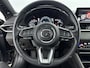 Mazda 6 Sportbreak 2.5 SkyActiv-G 194 Signature // DEALERONDERHOUDEN // ZONDAK // LEDER //