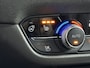 Mazda 6 Sportbreak 2.5 SkyActiv-G 194 Signature // DEALERONDERHOUDEN // ZONDAK // LEDER //