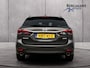 Mazda 6 Sportbreak 2.5 SkyActiv-G 194 Signature // DEALERONDERHOUDEN // ZONDAK // LEDER //