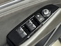 Mazda 6 Sportbreak 2.5 SkyActiv-G 194 Signature // DEALERONDERHOUDEN // ZONDAK // LEDER //