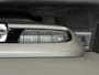 Mazda 6 Sportbreak 2.5 SkyActiv-G 194 Signature // DEALERONDERHOUDEN // ZONDAK // LEDER //