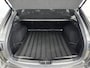 Mazda 6 Sportbreak 2.5 SkyActiv-G 194 Signature // DEALERONDERHOUDEN // ZONDAK // LEDER //