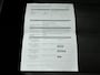Mazda 6 Sportbreak 2.5 SkyActiv-G 194 Signature // DEALERONDERHOUDEN // ZONDAK // LEDER //
