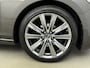 Mazda 6 Sportbreak 2.5 SkyActiv-G 194 Signature // DEALERONDERHOUDEN // ZONDAK // LEDER //