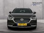 Mazda 6 Sportbreak 2.5 SkyActiv-G 194 Signature // DEALERONDERHOUDEN // ZONDAK // LEDER //