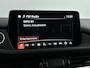 Mazda 6 Sportbreak 2.5 SkyActiv-G 194 Signature // DEALERONDERHOUDEN // ZONDAK // LEDER //