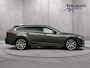Mazda 6 Sportbreak 2.5 SkyActiv-G 194 Signature // DEALERONDERHOUDEN // ZONDAK // LEDER //