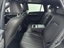 Mazda 6 Sportbreak 2.5 SkyActiv-G 194 Signature // DEALERONDERHOUDEN // ZONDAK // LEDER //