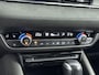Mazda 6 Sportbreak 2.5 SkyActiv-G 194 Signature // DEALERONDERHOUDEN // ZONDAK // LEDER //