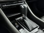 Mazda 6 Sportbreak 2.5 SkyActiv-G 194 Signature // DEALERONDERHOUDEN // ZONDAK // LEDER //