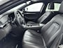 Mazda 6 Sportbreak 2.5 SkyActiv-G 194 Signature // DEALERONDERHOUDEN // ZONDAK // LEDER //