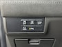 Mazda 6 Sportbreak 2.5 SkyActiv-G 194 Signature // DEALERONDERHOUDEN // ZONDAK // LEDER //