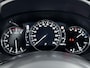Mazda 6 Sportbreak 2.5 SkyActiv-G 194 Signature // DEALERONDERHOUDEN // ZONDAK // LEDER //