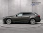 Mazda 6 Sportbreak 2.5 SkyActiv-G 194 Signature // DEALERONDERHOUDEN // ZONDAK // LEDER //