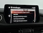 Mazda 6 Sportbreak 2.5 SkyActiv-G 194 Signature // DEALERONDERHOUDEN // ZONDAK // LEDER //