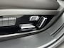 Mazda 6 Sportbreak 2.5 SkyActiv-G 194 Signature // DEALERONDERHOUDEN // ZONDAK // LEDER //