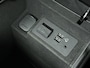Mazda 6 Sportbreak 2.5 SkyActiv-G 194 Signature // DEALERONDERHOUDEN // ZONDAK // LEDER //