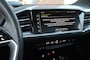 Audi Q4 e-tron Sportback 40 S edition 77 kWh 