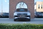 Audi Q4 e-tron Sportback 40 S edition 77 kWh 