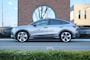 Audi Q4 e-tron Sportback 40 S edition 77 kWh 