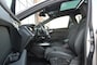 Audi Q4 e-tron Sportback 40 S edition 77 kWh 