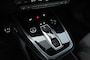 Audi Q4 e-tron Sportback 40 S edition 77 kWh 