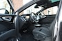 Audi Q4 e-tron Sportback 40 S edition 77 kWh 
