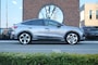 Audi Q4 e-tron Sportback 40 S edition 77 kWh 