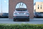 Audi Q4 e-tron Sportback 40 S edition 77 kWh 