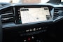 Audi Q4 e-tron Sportback 40 S edition 77 kWh 