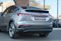 Audi Q4 e-tron Sportback 40 S edition 77 kWh 