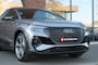 Audi Q4 e-tron Sportback 40 S edition 77 kWh 