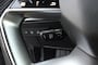 Audi Q4 e-tron Sportback 40 S edition 77 kWh 
