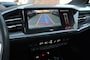 Audi Q4 e-tron Sportback 40 S edition 77 kWh 