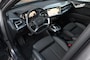 Audi Q4 e-tron Sportback 40 S edition 77 kWh 