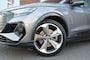 Audi Q4 e-tron Sportback 40 S edition 77 kWh 