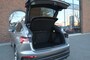 Audi Q4 e-tron Sportback 40 S edition 77 kWh 