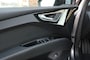 Audi Q4 e-tron Sportback 40 S edition 77 kWh 