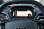 Audi Q4 e-tron Sportback 40 S edition 77 kWh 